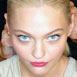 Sasha Pivovarova